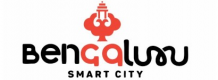 Bengaluru Smart city